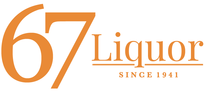67Liquor