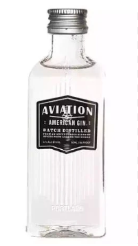 Aviation GIN 50ml